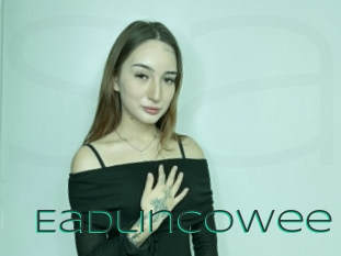 Eadlincowee