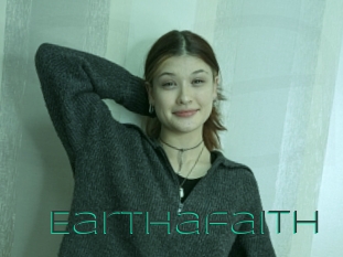 Earthafaith