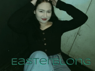 Easterblong