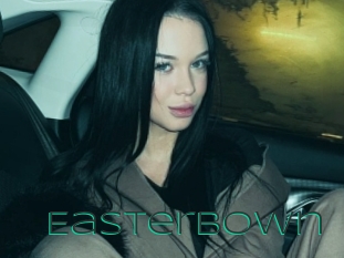 Easterbown