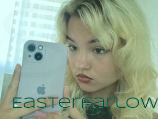 Easterfarlow