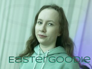 Eastergoodie
