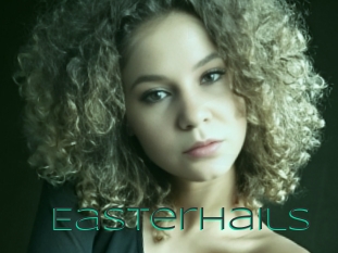 Easterhails