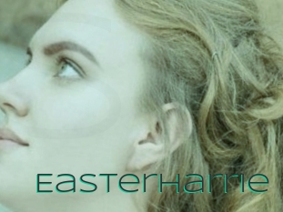 Easterharrie