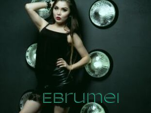 Ebrumei