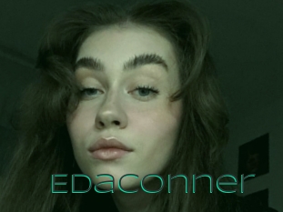 Edaconner