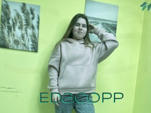 Edacopp