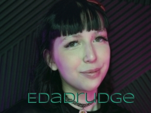 Edadrudge