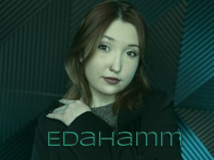 Edahamm