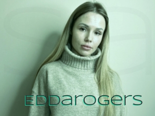 Eddarogers