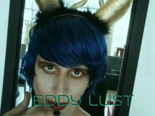 Eddy_lust