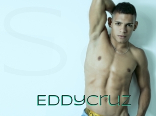 Eddycruz