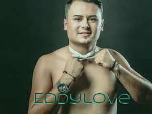 Eddylove