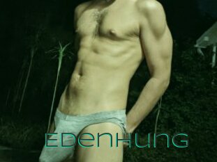 Edenhung