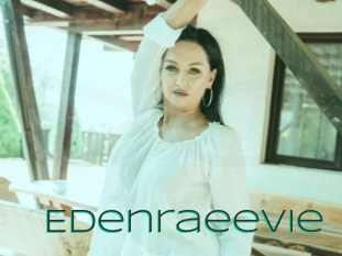 Edenraeevie