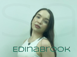 Edinabrook