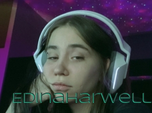 Edinaharwell
