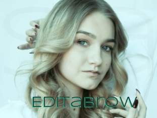 Editabrow