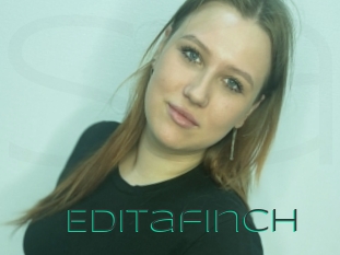Editafinch