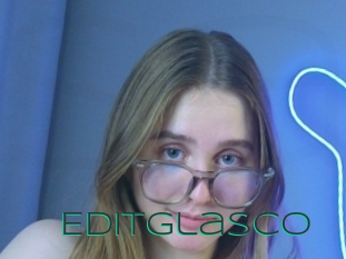 Editglasco