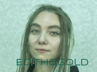 Edithagold