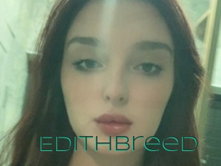 Edithbreed