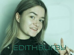 Edithburby