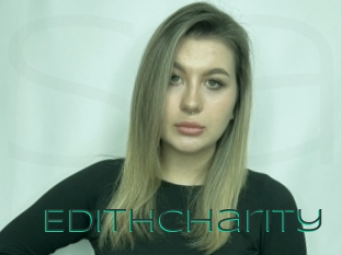 Edithcharity