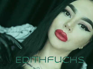 Edithfuchs