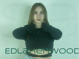 Edlahenwood