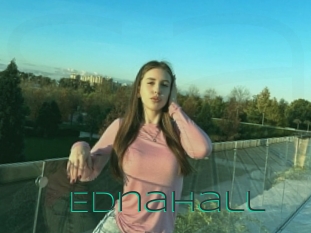 Ednahall