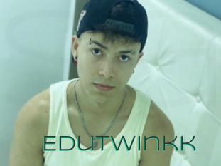 Edutwinkk