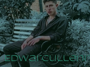 Edwarcullenn