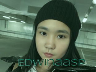 Edwinaasp