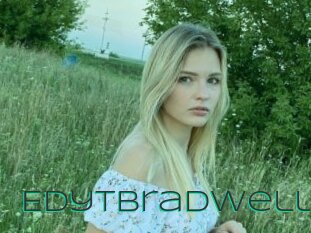 Edytbradwell