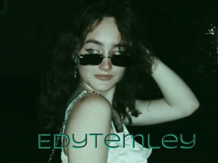 Edytemley