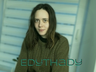 Edythady