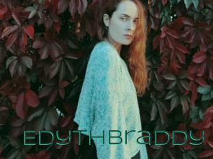 Edythbraddy