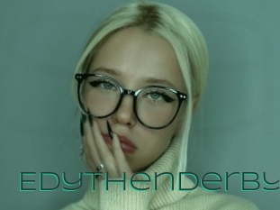 Edythenderby