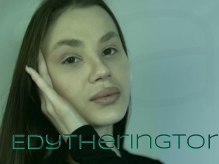 Edytherington