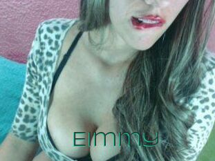 Eimmy