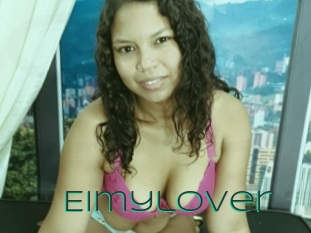 Eimylover