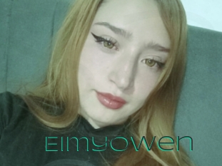 Eimyowen