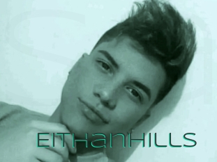 Eithanhills