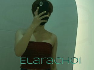 Elarachoi