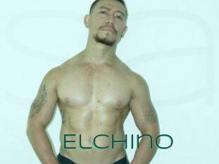 Elchino