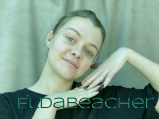 Eldabeacher