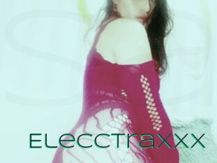 Elecctraxxx