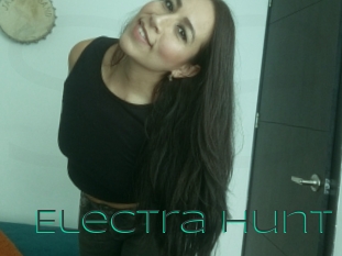 Electra_hunt