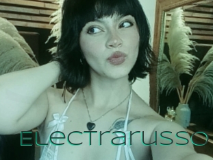 Electrarusso